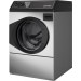 Speed Queen FF7005SN 27 Inch Front Load Washer with 3.48 cu. ft. Capacity, 5 Year Warranty, Stainless Steel