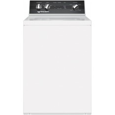 Speed Queen TV2000WN 26 inch Commercial Top Load Washer