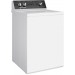 Speed Queen TR3003WN 26 Inch Top Load Washer with 3.2 cu. ft. Capacity, 3 Year Warranty, in White