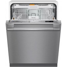miele f1473vi