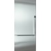 Miele KF1913Vi 36 Inch Counter Depth Built In Refrigerator with 18.68 cu. ft. Total Capacity, 5.21 cu. ft. Freezer Capacity, 3 Glass Shelves, Crisper Drawer, Left Hinge, Ice Maker in Panel Ready