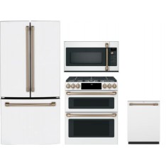 Appliance Packages San Diego