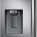 Samsung RF27T5201SR 27 cu. ft. French Door Refrigerator in Fingerprint Resistant Stainless Steel