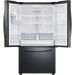 Samsung RF28T5021SG 28.2 cu. ft. French Door Refrigerator in Black Stainless Steel with Autofill Water Pitcher