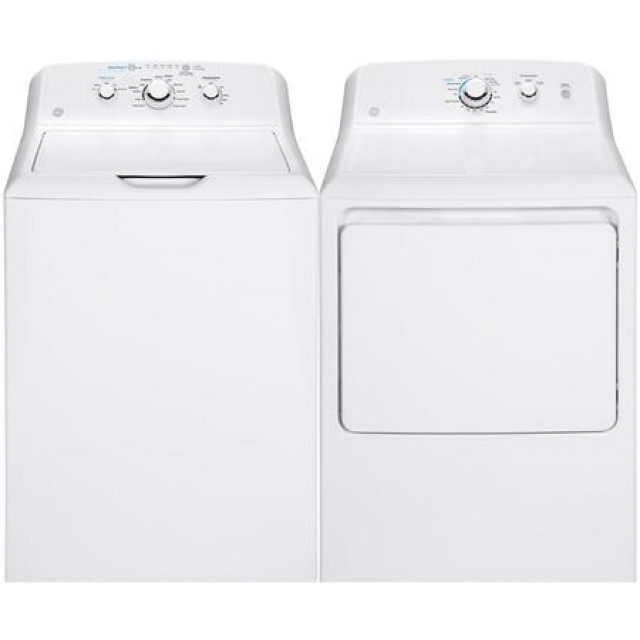 ge gtw335asnww washing machine