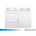 Crosley VAW3584GW Conservator 3.5 Cu. Ft. Top Load Washer - in White