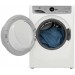 Electrolux ELFW7337AW 27 Inch Front Load Washer with 4.4 Cu. Ft. Capacity, LuxCare® Wash System, Stainless Steel Drum, Child Lock, 7 Wash Cycles, Clean Washer, Delicates, Fast Wash, Heavy Duty, Delay Start Time, UL Listed, and ENERGY STAR® Certified