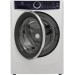 Electrolux ELFW7537AW 27 Inch Front Load Washer with 4.5 Cu. Ft. Capacity, LuxCare® Wash System, Stainless Steel Drum, Internal Drum Light, Reversible Door, 10 Wash Cycles, Steam Cycle, Allergen, Sanitize, UL Listed, NSF Certified, and ENERGY STAR® Certif