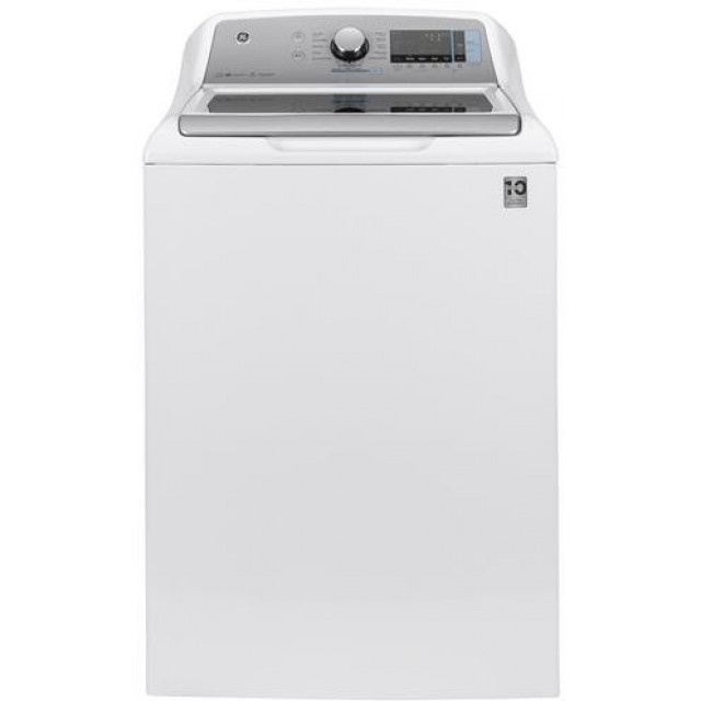 ge-gtw845csnws-27-inch-top-load-smart-washer-with-5-0-cubic-feet