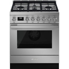 https://premierappliancestore.com/image/cache/data/2021/cpf30uggx-front5ccc811fd45459.72329658_0a0ea-234x234.jpg