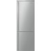 Smeg FA490URX 28 Inch Counter Depth Freestanding Refrigerator with 16.2 cu. ft. Total Capacity, 4.5 cu. ft. Freezer Capacity, Right Hinge, Automatic Defrost, Ice Maker, Automatic Defrost in Stainless Steel
