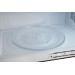 Frigidaire FFMV1745TS 30 in. 1.7 cu. ft. Over the Range Microwave in Stainless Steel