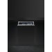Smeg STU8647 24 Inch Fully Integrated Dishwasher with 13 Place Settings, 5 Wash Cycles, Aquastop Water Protection System, Aquatest Sensor, Orbital Wash System, Stainless Steel Tub, and ENERGY STAR® Rated: Panel Ready