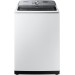 Samsung WA50R5400AW 5.0 cu. ft. High-Efficiency in White Top Load Washing Machine with Super Speed, ENERGY STAR
