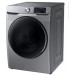 sm fl washer wf45r6100ap