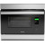 Sharp SSC2489GS 24 Inch Single Electric Smart Wall Oven with 1.1 cu. ft. Convection Oven Capacity, 2-Preset Cleaning Modes, 2 Baking/Steam Trays, 2 Grill/Broil Racks, Superheated Steam, Steam Bake, Water Bath, Smart Cook, in Stainless Steel