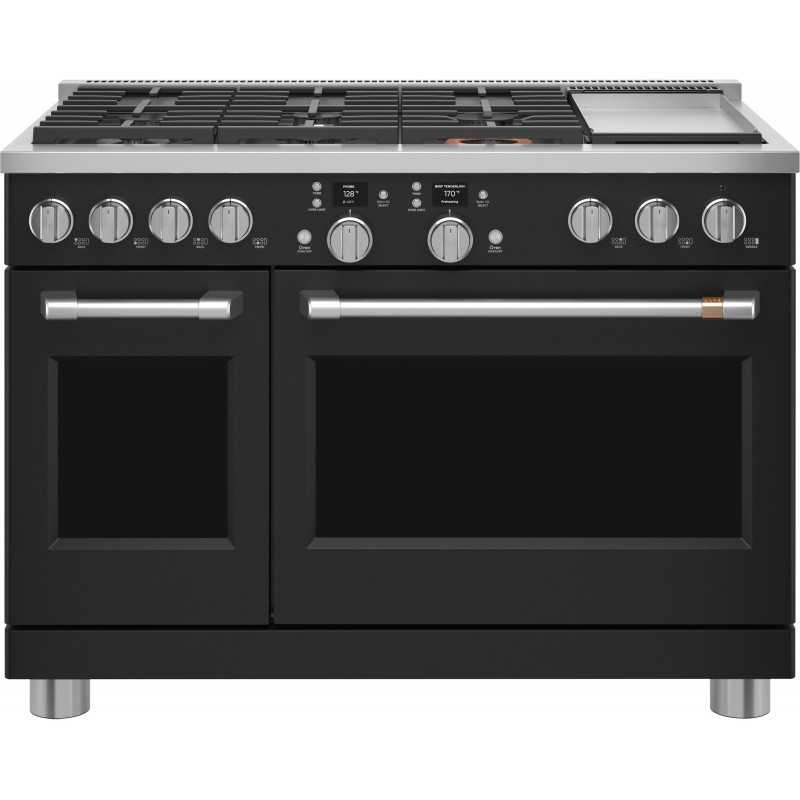 Double Burner Induction Cooktop – Pyle USA