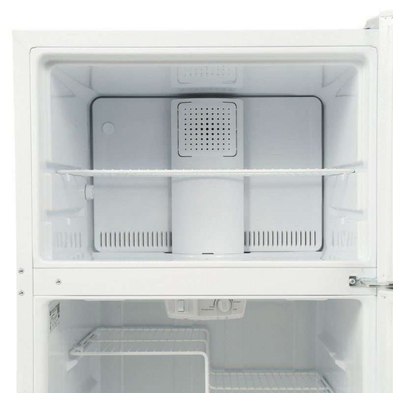 Ge 15.5 deals cu ft refrigerator