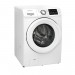 Samsung WF42H5000AW 4.2 cu. ft. High-Efficiency Front Load Washer in White, ENERGY STAR