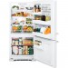 GE Artistry 29.75 in. W 20.3 cu. ft. Bottom Freezer Refrigerator in White