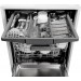 Bosch SHP65T55UC 500 Series 24" Dishwasher with Pocket Handle