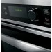 GE PSB9120SF4SS Profile 1.7-cu ft Built-in Speed Cook Convection Microwave with Sensor Cooking Controls (Stainless Steel)