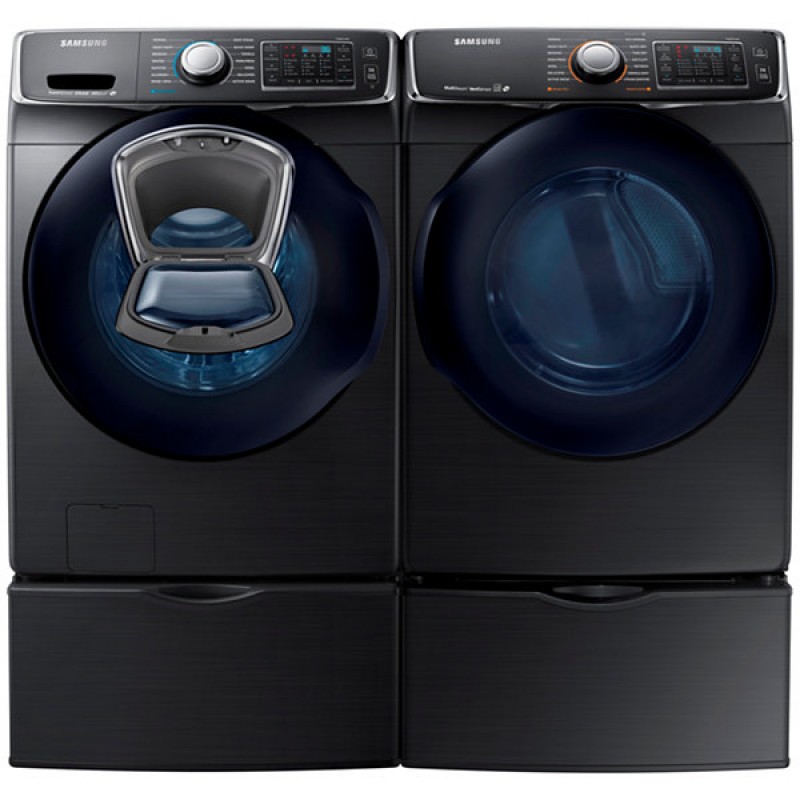 wf45k6500av samsung washer