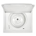 Whirlpool WTW4816FW 3.5-cu ft Top-Load Washer (White)