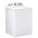 Whirlpool WTW4816FW 3.5-cu ft Top-Load Washer (White)