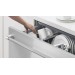 DCS DD24DV2T7 24 Inch Drawers Dishwasher in Stainless Steel