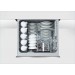 Fisher & Paykel DD24DCTX9 24 Inch Drawers Semi-Integrated Dishwasher in Stainless Steel