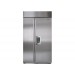 Sub-Zero BI-42SD/S/TH  42" Stainless Steel Built-In Side-By-Side Refrigerator
