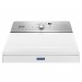Maytag MGDB765FW 7.4 cu. ft. 120 Volt White Gas Vented Dryer with INTELLIDRY Sensor