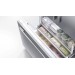 Fisher & Paykel RS36A72J1 36 Inch Built In Counter Depth French Door Refrigerator (Panel Ready)