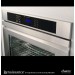 Dacor RNWO230PS Renaissance Series 30 Inch 9.6 cu. ft. Total Capacity Electric Double Wall Oven