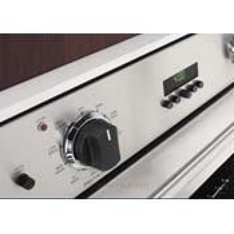 viking vedo1302ss