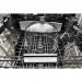 KitchenAid KDTE334GBS Top Control Built-In Tall Tub Dishwasher in Black Stainless with Fan-Enabled PRODRY