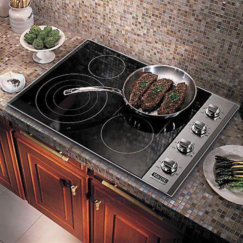 Range Top Cooktop at John Hardy blog