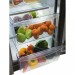 Frigidaire FGHS2631P Gallery 25.57 cu. ft. Side by Side Refrigerator in Stainless Steel