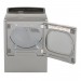 Whirlpool CABRIO Washer And Gas Dryer