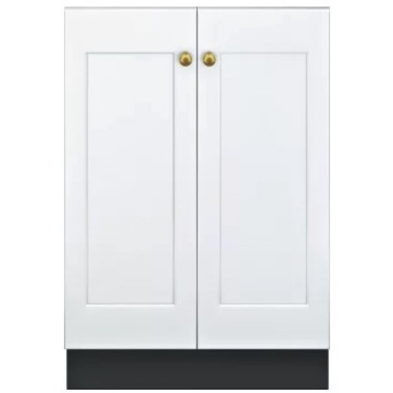 sapphire glow dishwasher