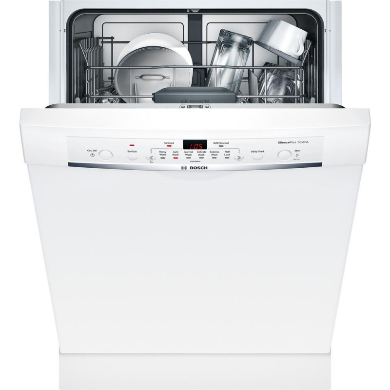 Asko S Xl Three Rack Dishwasher Enough Room For The Dishes Of A Large Party With 16 Guests Kitchen Remodel Home Appliances Kitchen And Bath
