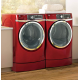 How Does a GE Washer Dryer Combo Work?