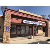 San Diego-Where To Buy Thermador Appliances