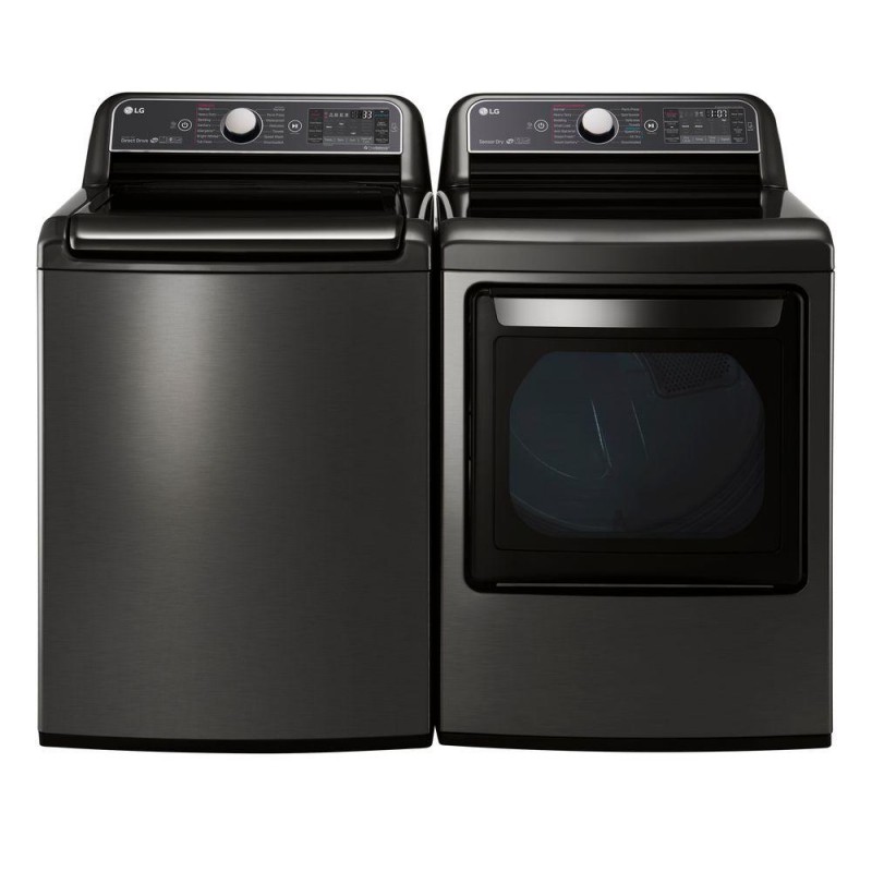 Washer And Dryer Guy Reviews, coupons, analysis, whois, global