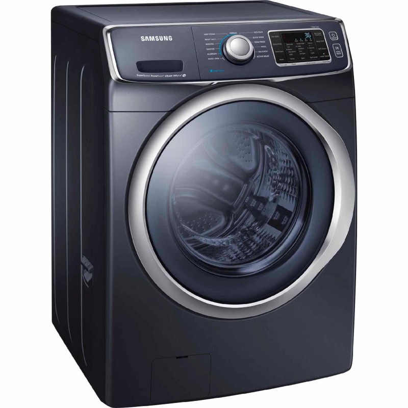 samsung onyx washer