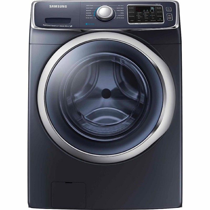 samsung 3.6 front load washer