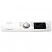 Samsung DV42H5200EW 7.5 cu. ft. Electric Dryer in White