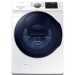 Samsung Front Loading Washer & Gas Dryer