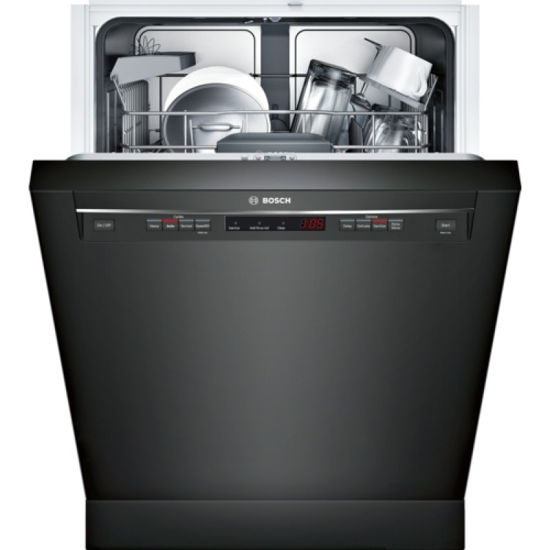 bosch-300-series-46-decibel-built-in-dishwasher-black-common-24-in